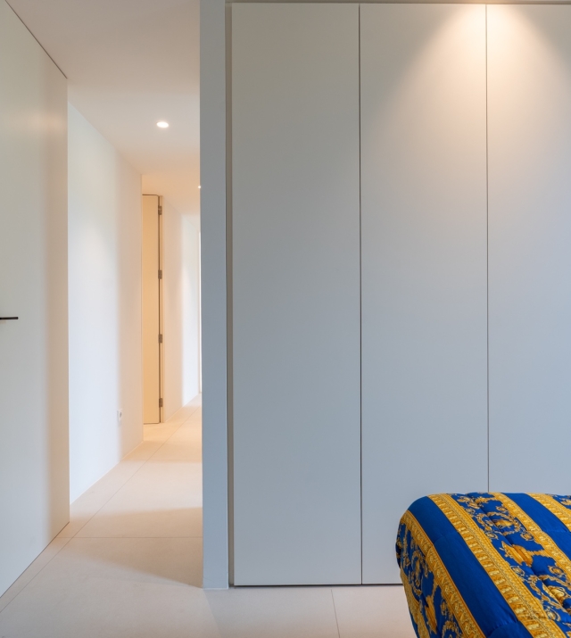 Talamanca 14-10-25-49.jpg